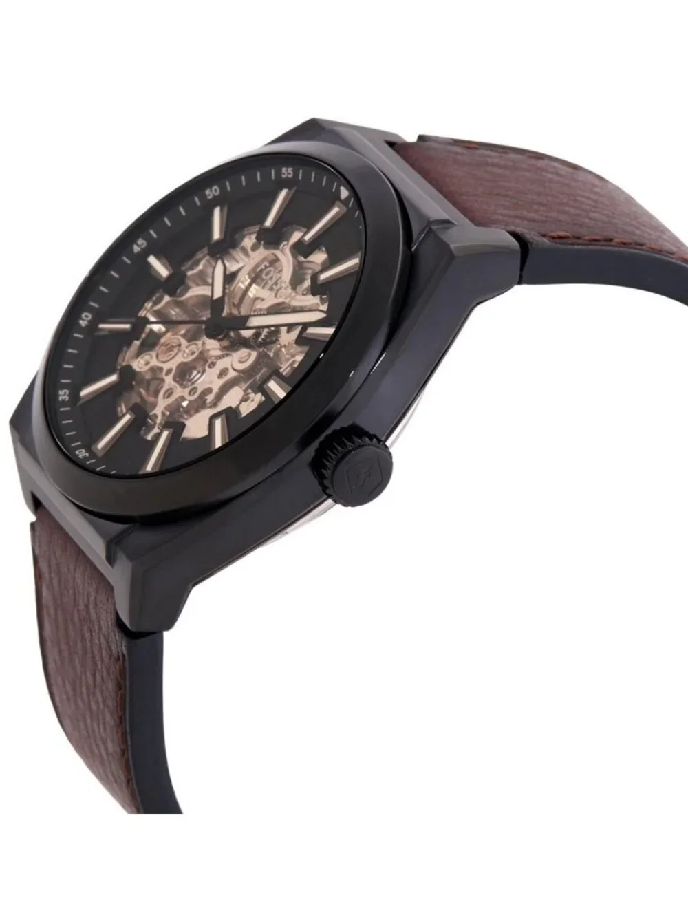 Fossil new authentic